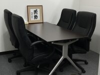 山内 裕喜弁護士