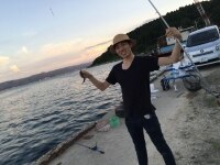 井上 裕貴弁護士
