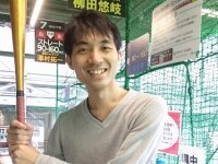 井上 裕貴弁護士