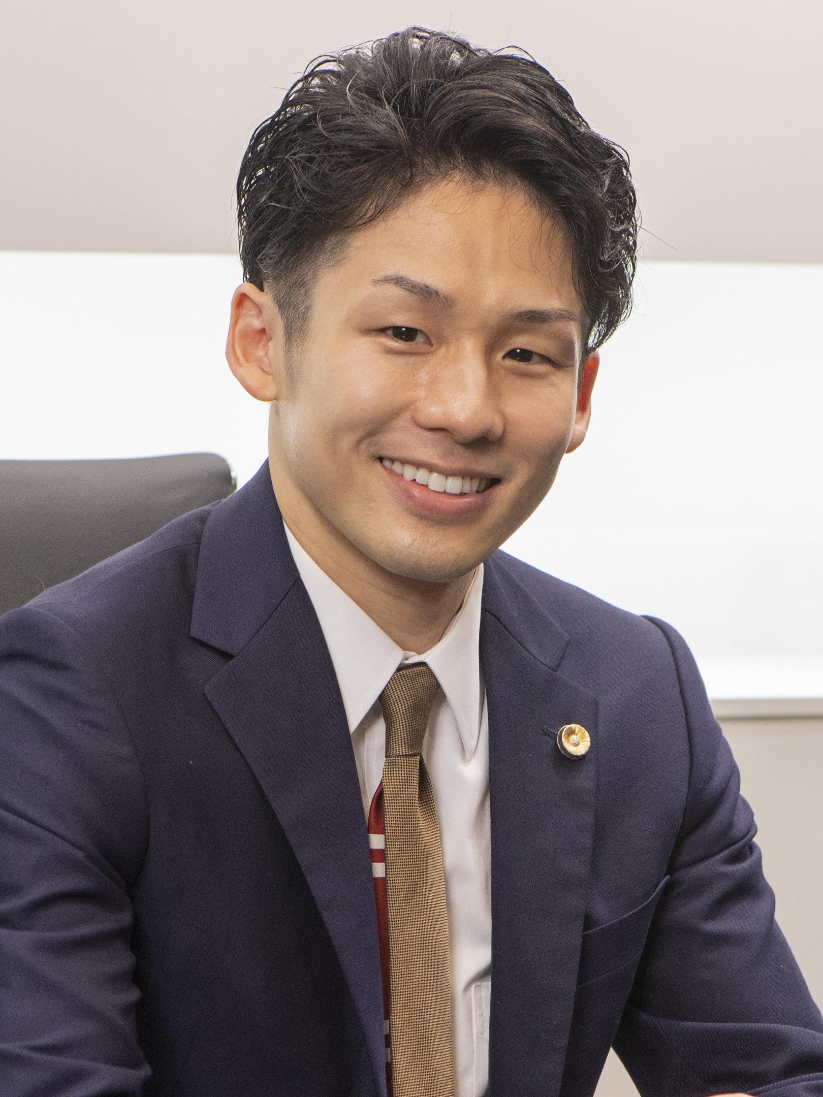 西明 優貴