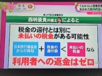 西明 優貴弁護士
