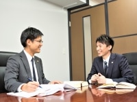 小野 賢司弁護士