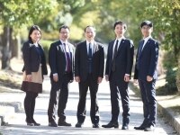 小野 賢司弁護士