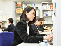 小野 賢司弁護士