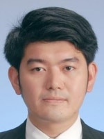 山中 博貴弁護士