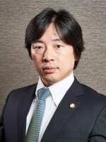 鈴木 孝昭弁護士