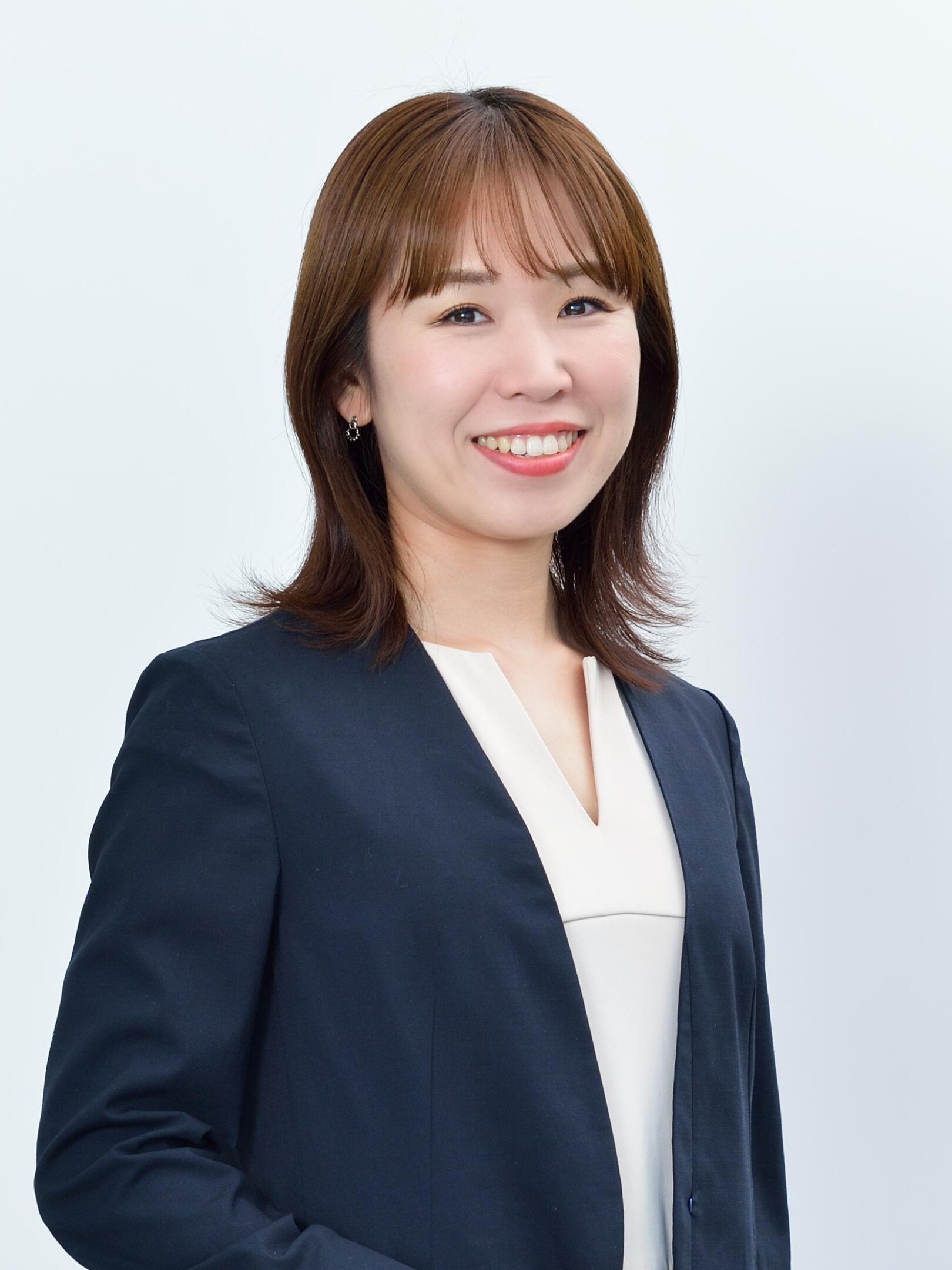 中山 理恵弁護士