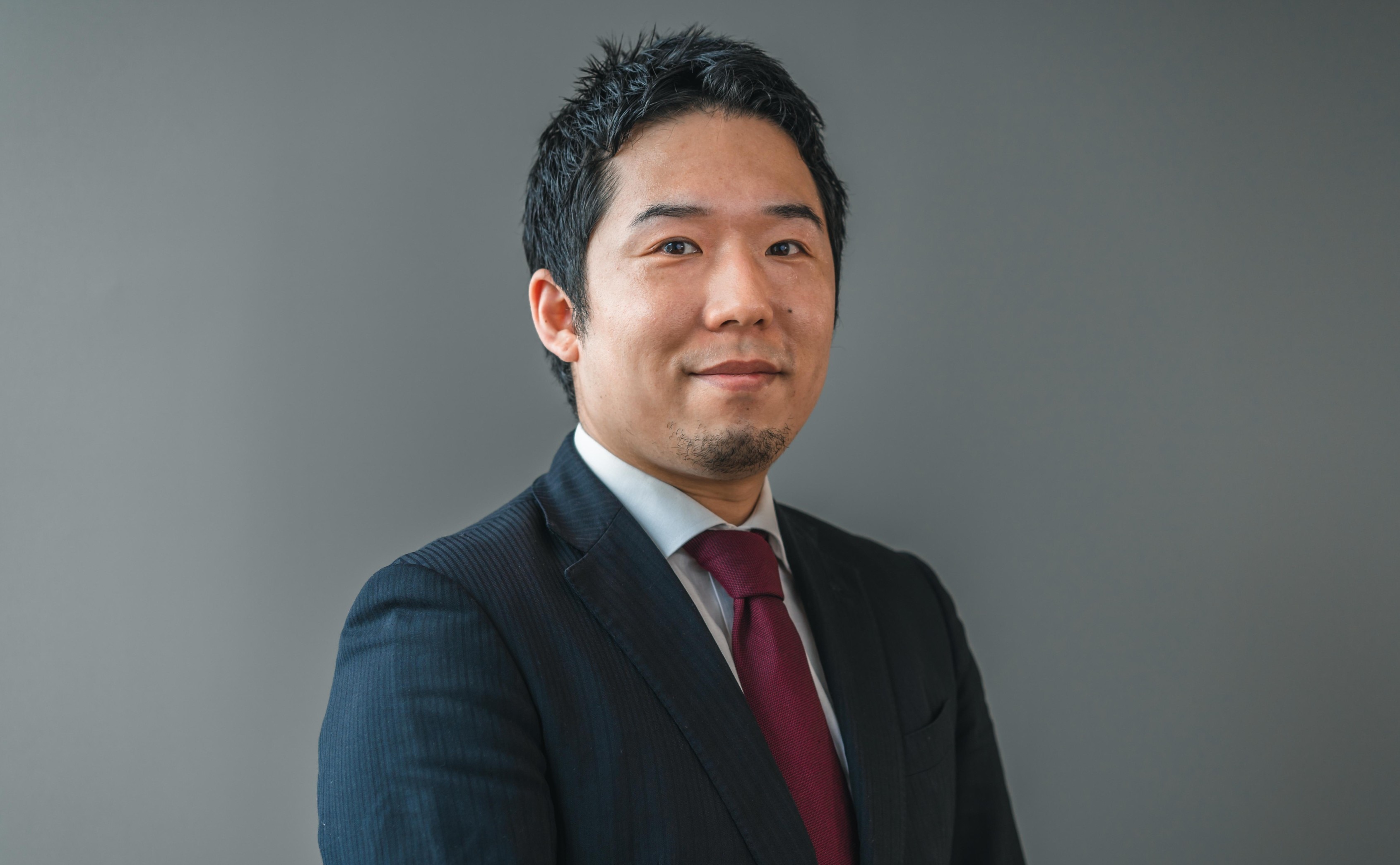 弁護士法人法律事務所オーセンス東京オフィス