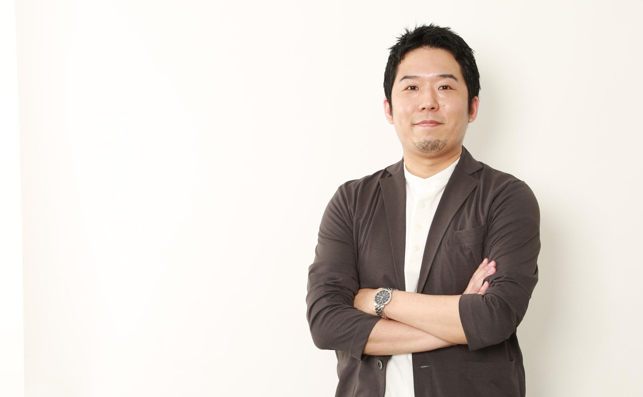 弁護士法人法律事務所オーセンス東京オフィス