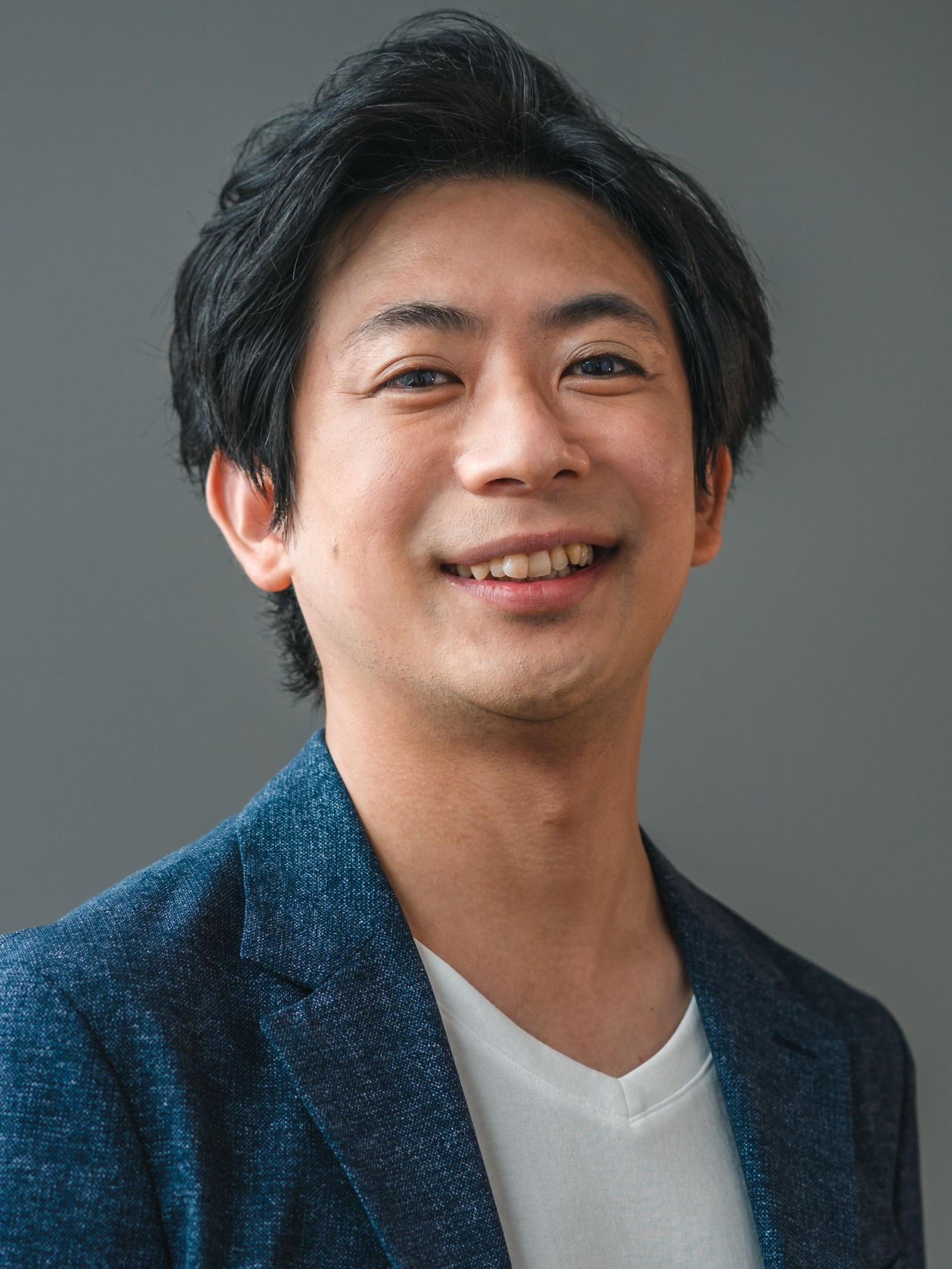 小林 翼弁護士