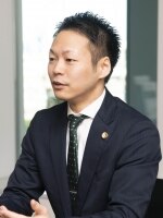 齋藤 亮弁護士