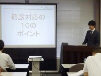 加藤 貴紀弁護士