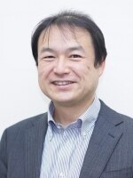 金谷 紀雄