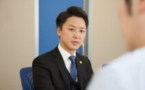 明石本町法律事務所