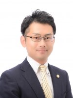 大室 直也弁護士