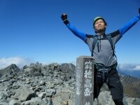 大室 直也弁護士
