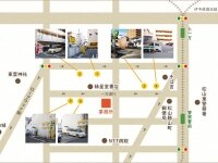 藤田 貴彦弁護士