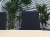 橋爪 将史弁護士