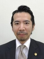 盛岡 和久弁護士