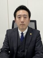 柳澤 圭一郎