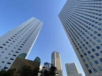 柳澤 圭一郎弁護士