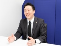 柳澤 圭一郎弁護士