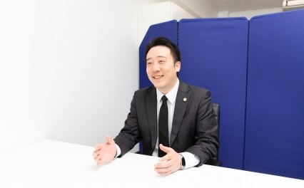 弁護士法人アドバンス札幌事務所