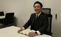 弁護士法人アドバンス札幌事務所