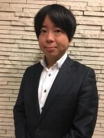 山極 光也弁護士