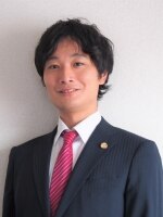 猪野 匡史弁護士