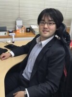飛鳥井 雅崇
