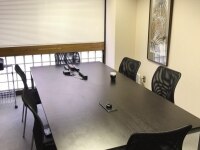飛鳥井 雅崇弁護士