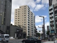 飛鳥井 雅崇弁護士