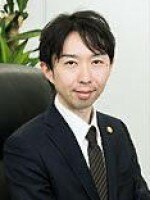 赤羽 勝矢