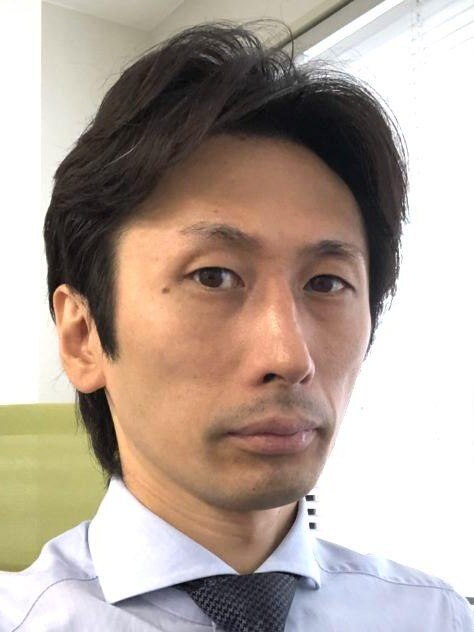 射場 智也弁護士
