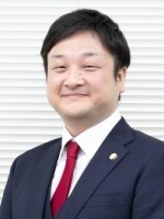 佐々木 元起弁護士