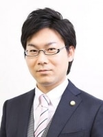 末吉 大介弁護士