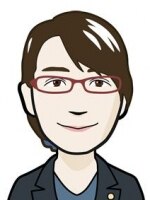 西田 陽子弁護士