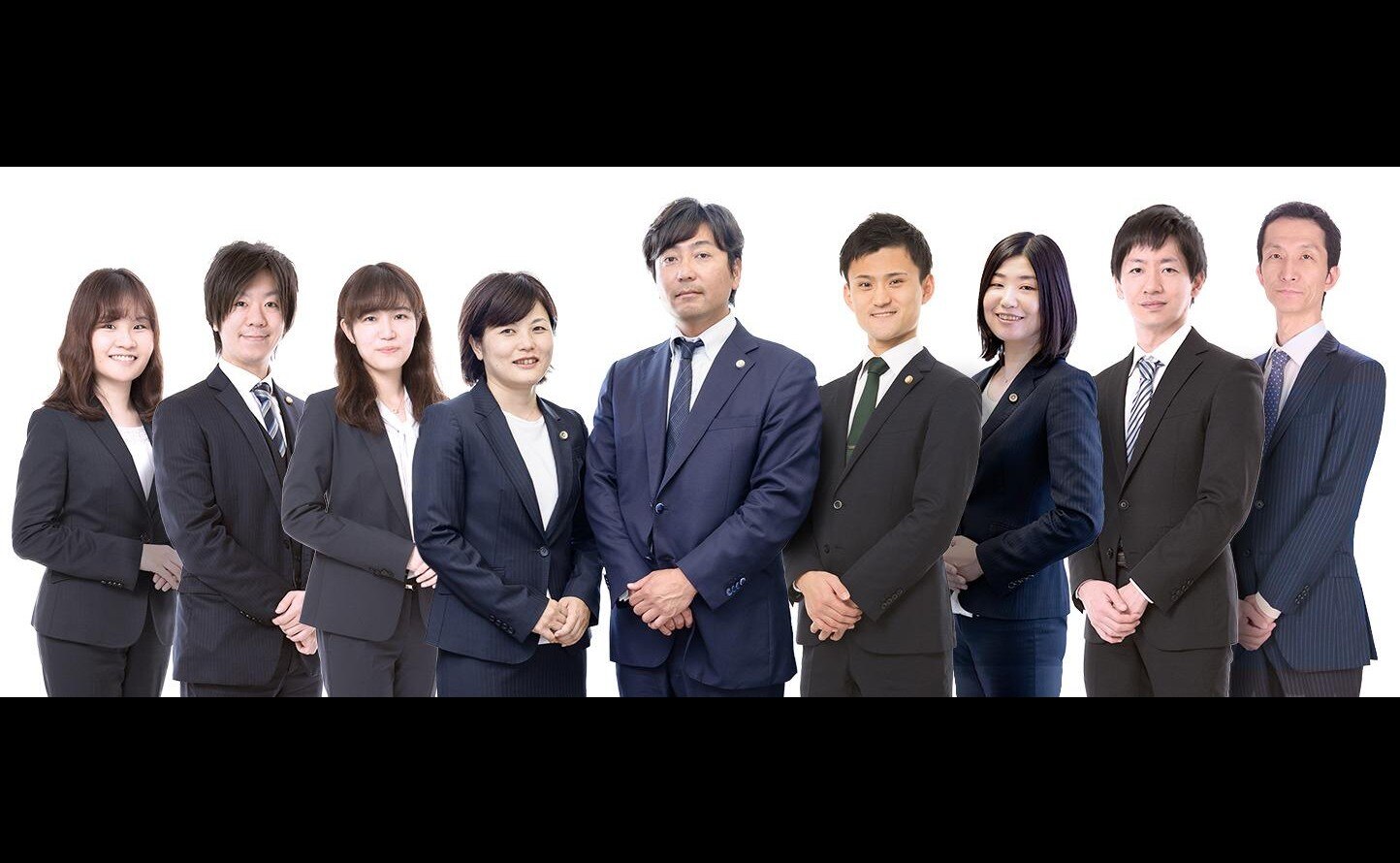 弁護士法人 法律事務所瀬合パートナーズ