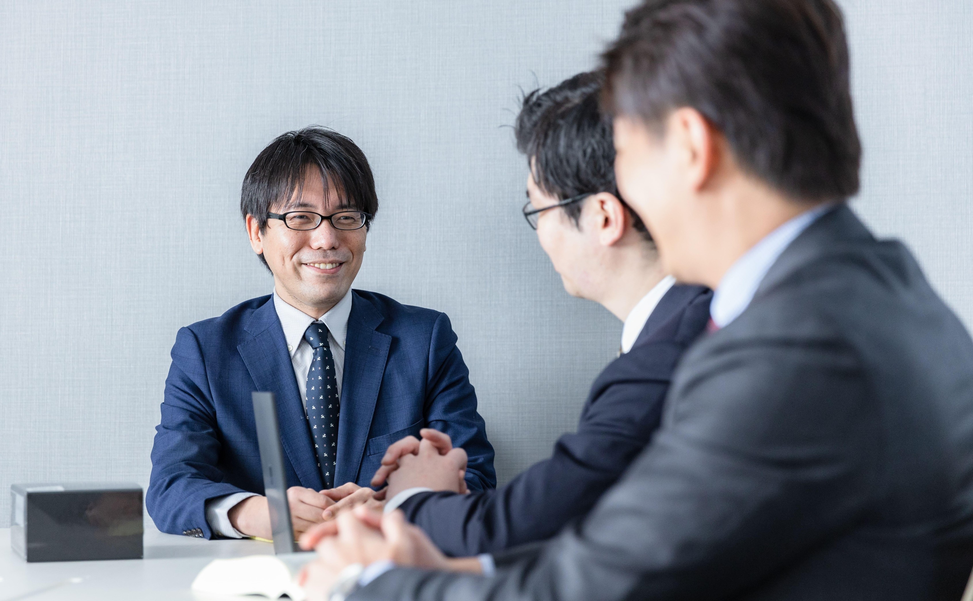 弁護士法人 鈴木総合法律事務所