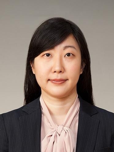 山田 千尋弁護士