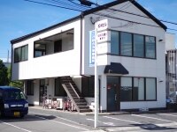 河原 優弁護士
