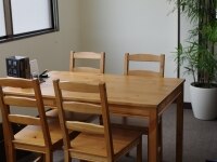 河原 優弁護士