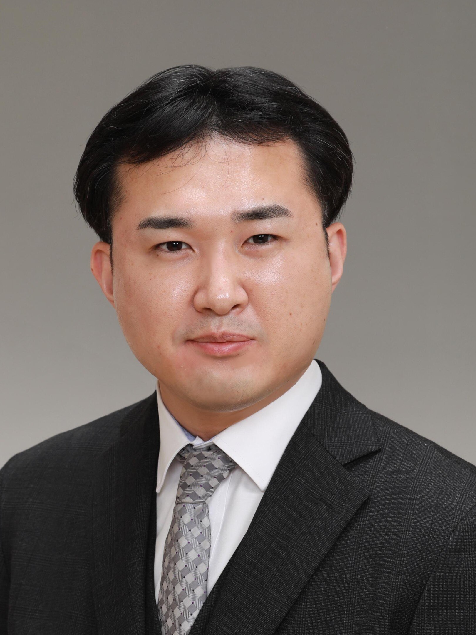 石井 渓弁護士