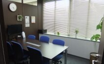 弁護士法人ふくい総合法律事務所