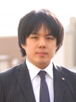谷澤 悠介弁護士