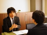 谷澤 悠介弁護士