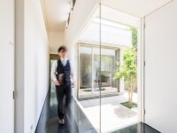 矢野 雄基弁護士