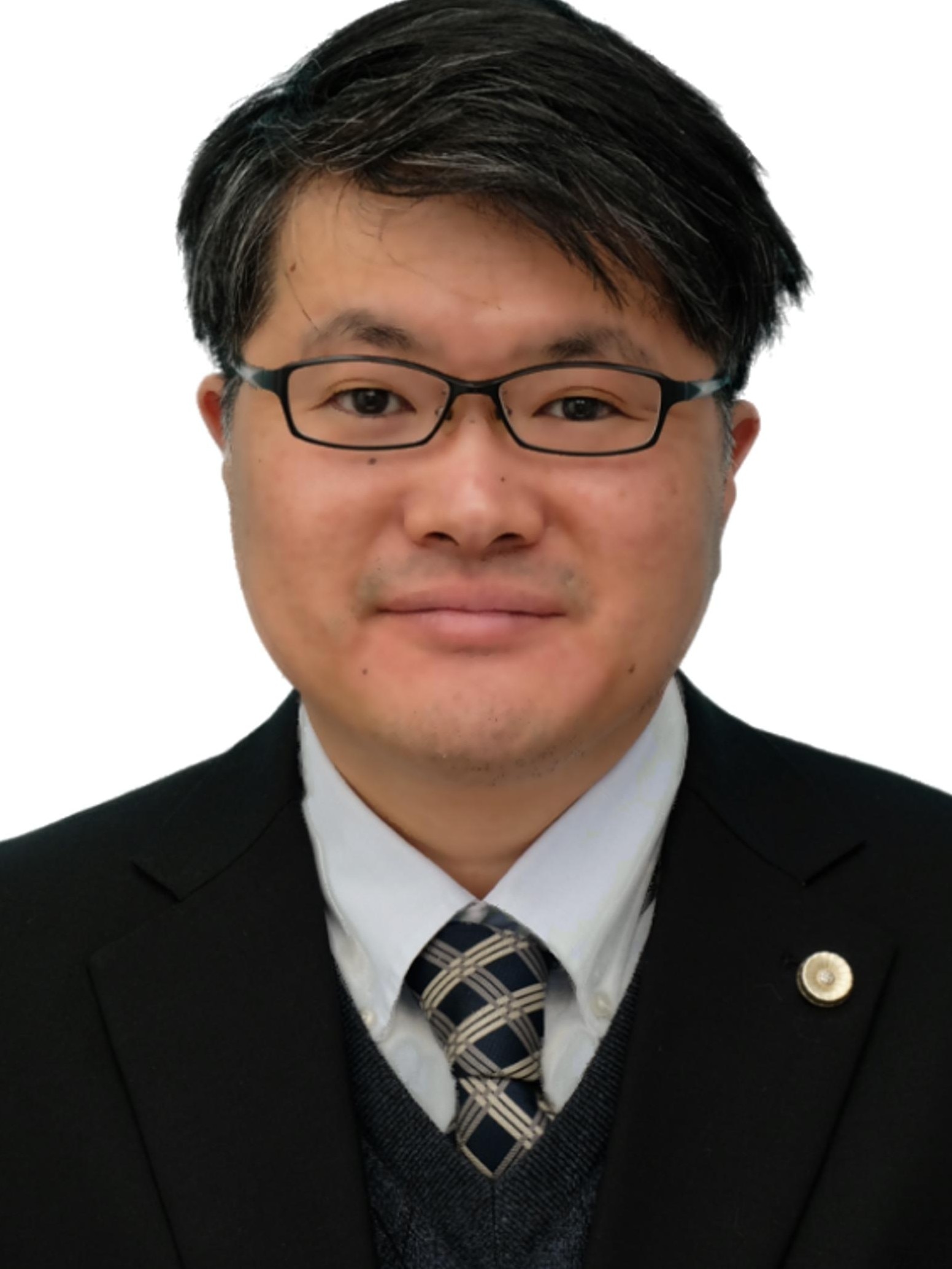 亀山 竜彦弁護士