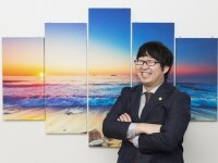 西村 駿弁護士
